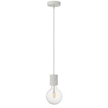 LANG CORD SET