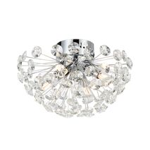 LERIDA 4 LIGHT CTC