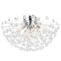 LERIDA 6 LIGHT CTC