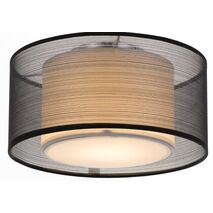 LORIA 30 BATTEN FIX