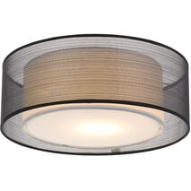LORIA 40 BATTEN FIX