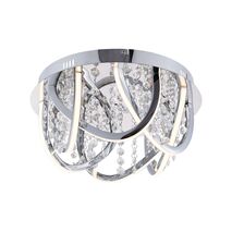 LUXIA CTC 24W LED