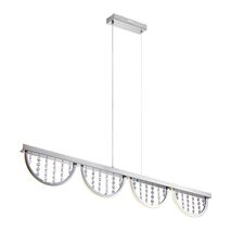 LUXIA PENDANT 24W LED