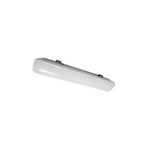 MARINA 18w BATTEN - 5000k