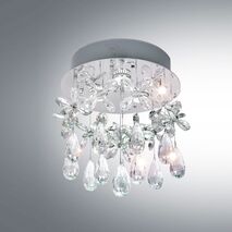 PARADIS 32cm CTC