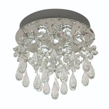 PARADIS 45cm CTC