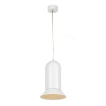 PARKER LED PENDANT 16cm