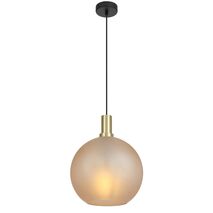 PATINO 30 PENDANT