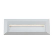 PRIMA RECTANGLE EXTERIOR