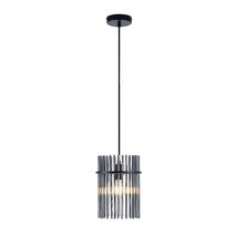 QUILO 20CM PENDANT