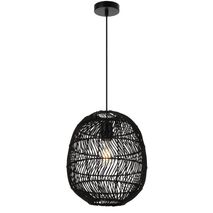 RANA 30 PENDANT