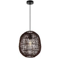 RANA 30 PENDANT