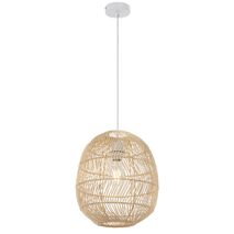 RANA 30 PENDANT