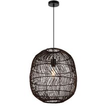 RANA 40 PENDANT