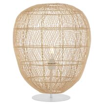 RANA 50 TABLE LAMP