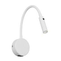 SOLIO WALL LIGHT