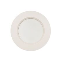 TORNADO GEN2 40w NON-DIM