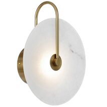 ZONDER WALL LIGHT