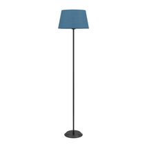 JAXON FLOOR LAMP