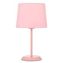 JAXON TABLE LAMP