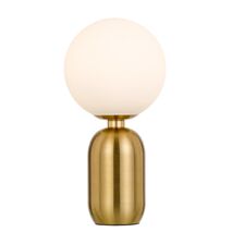 KADE TABLE LAMP