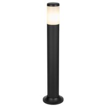 KENRA E27 BOLLARD