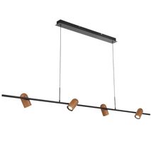KINDLE 4 LIGHT PENDANT