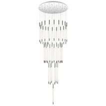 KURTZ 37 LIGHT PENDANT
