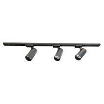 LOGIK TRACK LIGHT 12W