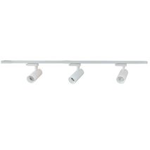 LOGIK TRACK LIGHT 12W
