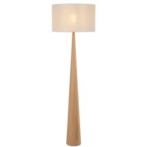 LOVISA FLOOR LAMP