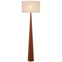 LOVISA FLOOR LAMP