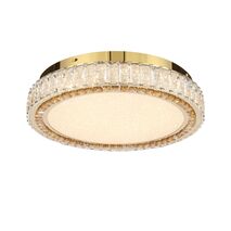 LUCENT 40CM OYSTER
