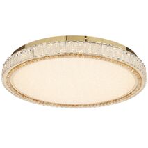LUCENT 60CM OYSTER