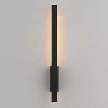 MASTO 1 LIGHT WALL LIGHT