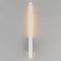 MASTO 1 LIGHT WALL LIGHT