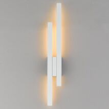 MASTO 2 LIGHT WALL LIGHT