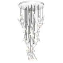 MILAZO 60 PENDANT