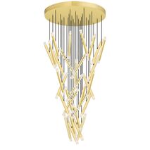 MILAZO 60 PENDANT