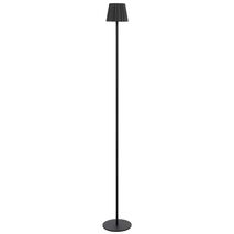 MINDY RECHARGEABLE FLOOR LAMP
