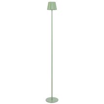 MINDY RECHARGEABLE FLOOR LAMP