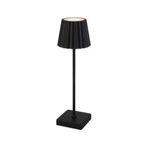MINDY RECHARGEABLE TABLE LAMP