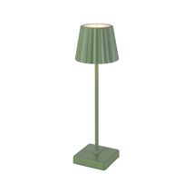 MINDY RECHARGEABLE TABLE LAMP