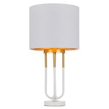 NEGAS TABLE LAMP