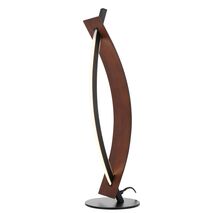 NORSE TABLE LAMP