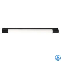 ORAS 18w WALL LIGHT IP44 66.5cm