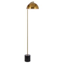 ORTEZ FLOOR LAMP