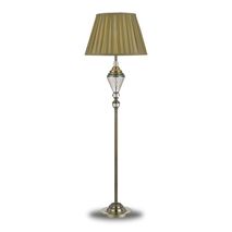 OXFORD FLOOR LAMP