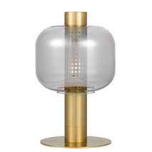 PAROLA TABLE LAMP
