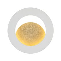 PELZER 30 WALL LIGHT